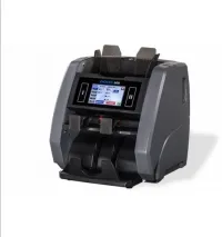 compteuse detecteuse de faux billet 