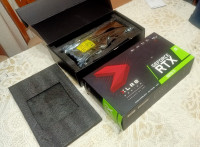 carte-graphique-rtx-geforce-3070-ti-xlr8-gaming-rgb-8gb-mostaganem-algerie