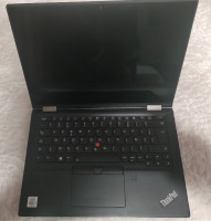 pc-portable-lenovo-thinkpad-x13-yoga-bir-el-djir-oran-algerie