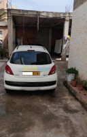 voitures-peugeot-207-plus-2013-bordj-el-bahri-alger-algerie