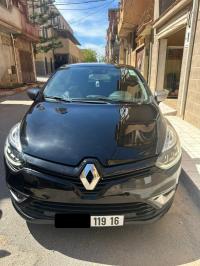 سيارات-renault-clio-4-2019-gt-line-برج-البحري-الجزائر