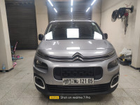 voitures-citroen-berlingo-multispace-2021-batna-algerie