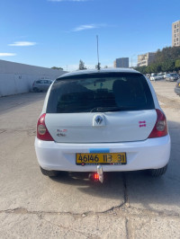 voitures-renault-clio-campus-2013-extreme-oran-algerie