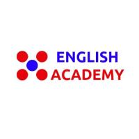 education-formations-مدرسين-مدرسات-لغة-انجليزية-alger-centre-algerie