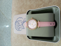 original-pour-femmes-montre-fossil-femme-mohammadia-alger-algerie