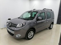 commerciale-renault-kangoo-2020-privilege-souk-ahras-algerie