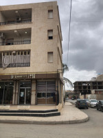 appartement-location-f4-blida-ouled-yaich-algerie