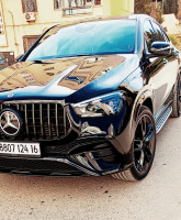 automobiles-vehicules-mercedes-gle-2024-kouba-alger-algerie