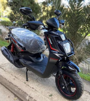 motos-et-scooters-lifan-t12-2024-el-biar-alger-algerie