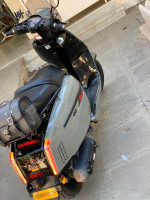 motos-scooters-victoria-classique-200cc-2023-bordj-el-kiffan-alger-algerie