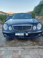 voitures-mercedes-classe-e-2005-mekla-tizi-ouzou-algerie