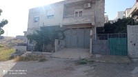 شقة-كراء-ستوديو-قسنطينة-الجزائر