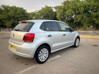 سيارات-volkswagen-polo-2011-trendline-السويدانية-الجزائر