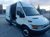 fourgon-iveco-daily-35c13-2001-berhoum-msila-algerie