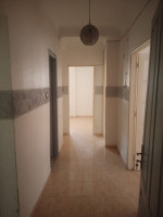 appartement-vente-f3-batna-fesdis-algerie