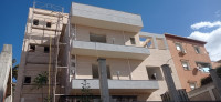 construction-travaux-ravalment-monocouche-facade-boumerdes-algerie