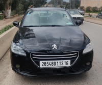 voitures-peugeot-301-2013-access-hraoua-alger-algerie