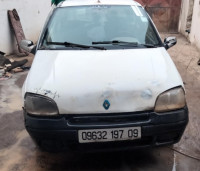 voitures-renault-clio-1-1997-hraoua-alger-algerie