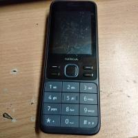 Nokia Nokia 150 thumbnail 4