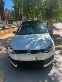 سيارات-volkswagen-polo-2017-r-line-سيدي-امحمد-الجزائر