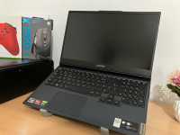 laptop-pc-portable-lenovo-5-rayzen-rtx-3070-sidi-bel-abbes-algerie