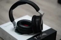 Casque audio Focal