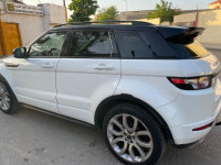 voitures-land-rover-range-evoque-2012-kouba-alger-algerie