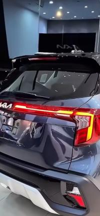 سيارات-kia-seltos-2026-premium-برج-بوعريريج-الجزائر