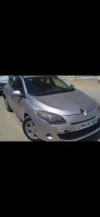 voitures-renault-megane-3-2010-expression-ben-aknoun-alger-algerie