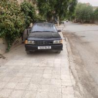 berline-peugeot-305-1984-ksar-boukhari-medea-algerie