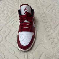 Nike Air Jordan low