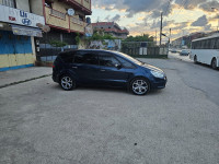 voitures-ford-s-max-2012-break-07-places-alger-centre-algerie