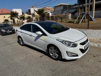 voitures-hyundai-i40-2016-extreme-bab-ezzouar-alger-algerie