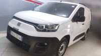 voitures-fiat-doblo-2023-italie-tiaret-algerie