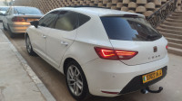 voitures-seat-leon-2016-select-tiaret-algerie