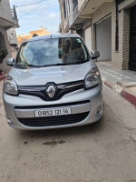 voitures-renault-kangoo-2021-privilege-plus-tiaret-algerie