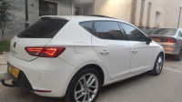 voitures-seat-leon-2016-select-tiaret-algerie