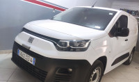 utilitaire-fiat-doblo-2023-tiaret-algerie