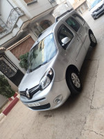 voitures-renault-kangoo-2021-privilege-plus-tiaret-algerie