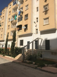 appartement-location-f3-tipaza-douaouda-algerie