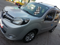 voitures-renault-kangoo-2015-privilege-oran-algerie