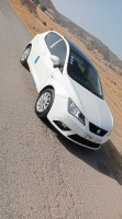 voitures-seat-ibiza-2013-fully-toit-ouvrant-draa-el-mizan-tizi-ouzou-algerie