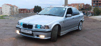 voitures-bmw-e36-1997-m-tizi-ouzou-algerie