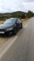 voitures-seat-leon-2016-fr15-draa-el-mizan-tizi-ouzou-algerie