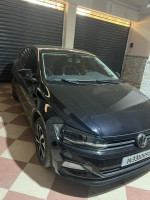 voitures-volkswagen-polo-2019-beats-kolea-tipaza-algerie