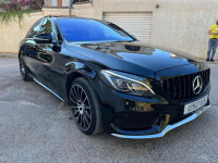 voitures-mercedes-classe-c-2015-220-amg-line-kolea-tipaza-algerie