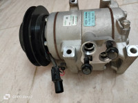 pieces-moteur-compresseur-clim-pour-fourgon-et-camion-kia-hyundai-k2500-k2700-h100-hd35-h350-tessala-el-merdja-alger-algerie