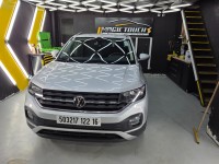 voitures-volkswagen-tcross-2022-cheraga-alger-algerie