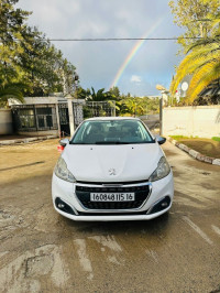 voitures-peugeot-208-2015-hydra-alger-algerie