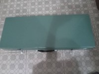صناعة-و-تصنيع-marteaux-piqueur-bosch-3600w-بئر-خادم-الجزائر